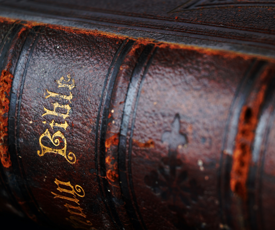 Vital Information in Parish Records