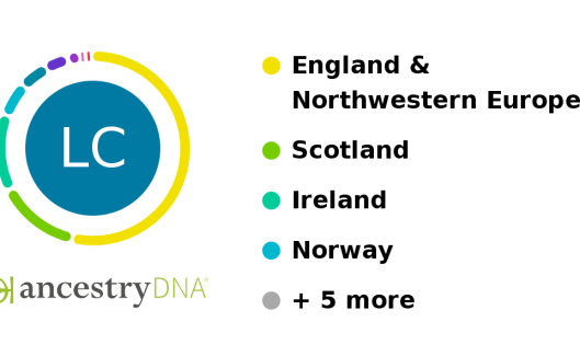 Tracing Your Celtic Ancestry