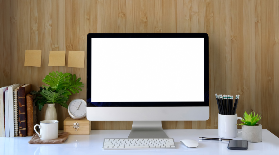 Documenting Your Ancestral Travel