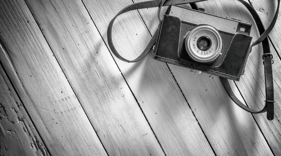 Documenting Your Ancestral Travel