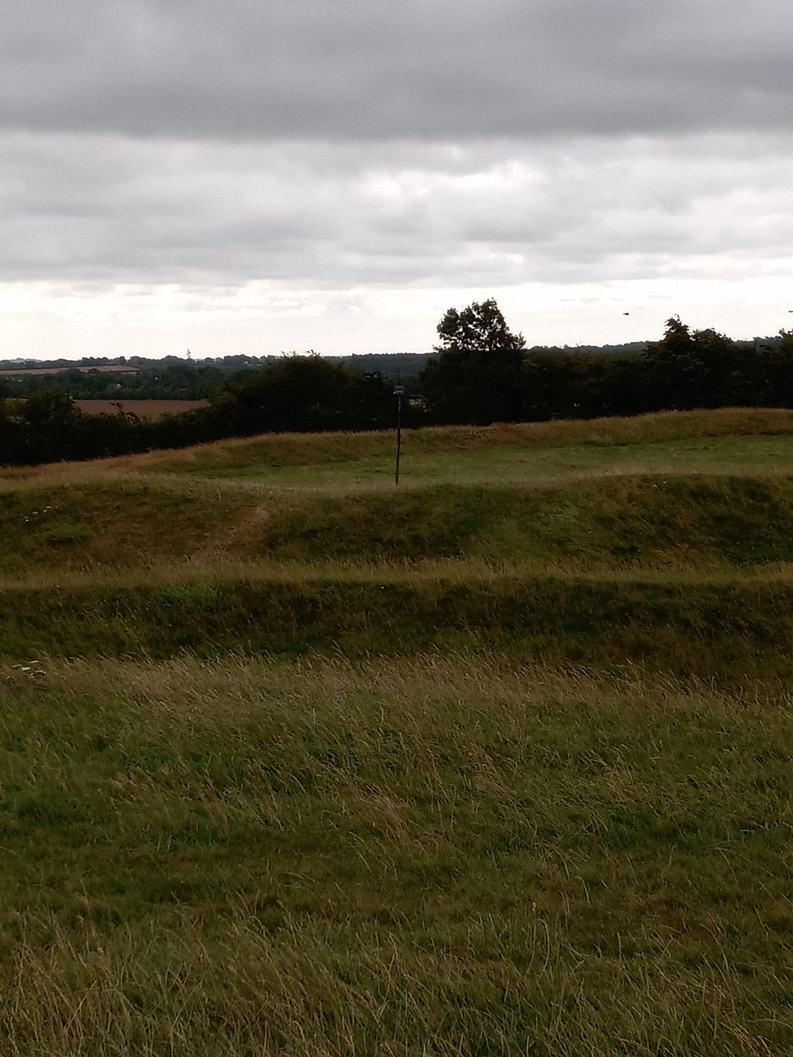 Thin Places: Where the Celtic Veil Between Worlds Grows Thin - Celtic ...