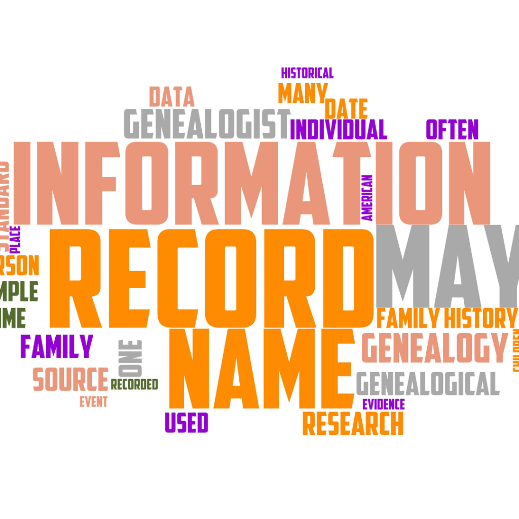 Hiring a Genealogist in the Celtic Nations